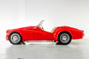 Afbeelding 3/45 van Triumph TR 3 (1957)
