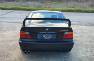 Image 6/47 of BMW 318is &quot;Class II&quot; (1994)