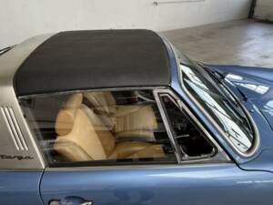 Bild 13/35 von Porsche 911 2.4 T (1973)