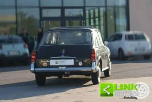 Immagine 5/10 di Vanden Plas 1300 (1983)