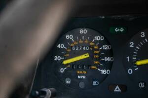 Image 11/37 of Lancia Beta Montecarlo Spider (1982)