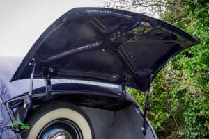 Image 44/45 of Ford Pilot V8 (1947)
