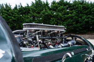 Immagine 42/52 di Cooper Cooper-Bristol Mk II (1953)