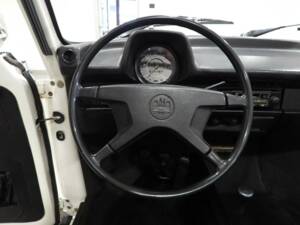 Afbeelding 4/10 van Volkswagen Kever 1303 (1979)