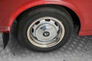 Image 39/50 of Volvo P 123 GT (1968)