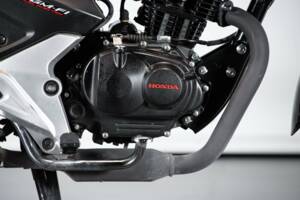 Bild 38/50 von Honda DUMMY (2017)