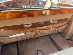 Imagen 13/21 de Rolls-Royce 25&#x2F;30 HP (1937)