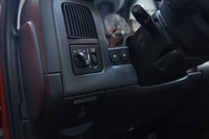 Image 69/82 of Dodge Ram SRT 10 (2005)