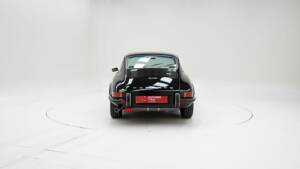 Image 7/15 of Porsche 911 2.4 S (1973)