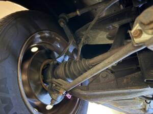 Bild 37/40 von Renault R 4 GTL (1990)
