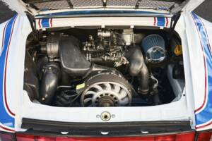Afbeelding 3/33 van Porsche 911 GT3 RSR (1979)