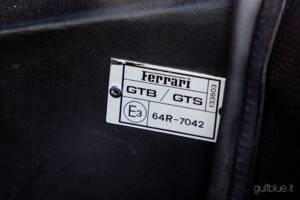 Image 65/73 of Ferrari 208 GTS Turbo (1989)