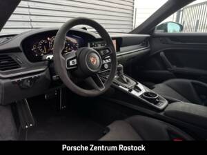 Imagen 15/31 de Porsche 911 GT3 (1900)
