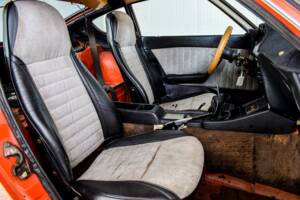 Image 47/50 of Datsun 240 Z (1971)