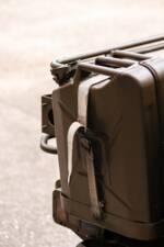 Imagen 30/50 de Hotchkiss M 201 (1963)