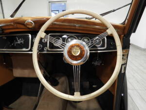 Immagine 26/51 di Lancia Aprilia (1937)