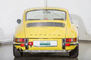 Afbeelding 4/20 van Porsche 911 2.0 L (1968)