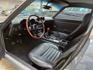 Bild 6/17 von Datsun 240 Z (1972)