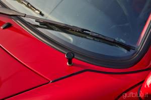 Image 15/49 of Porsche 911 Carrera RS (1992)