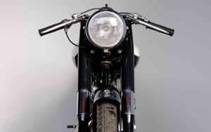Imagen 22/63 de Mondial 175 Turismo Veloce (1954)