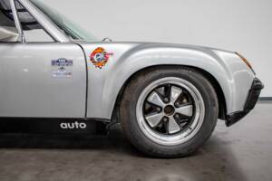 Bild 7/28 von Porsche 914&#x2F;6 R (GT) (1970)