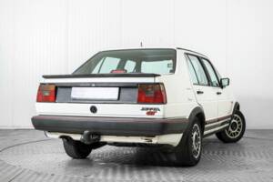 Immagine 42/46 di Volkswagen Jetta II 1.8 (1985)