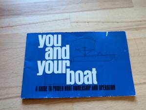 Image 63/65 of Ford F-150 (1991)