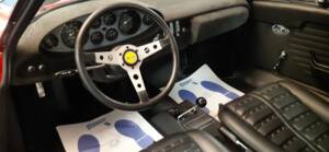 Afbeelding 10/50 van Ferrari Dino 246 GT (1972)