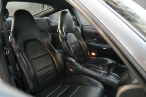 Bild 50/50 von Porsche 911 Carrera (2001)