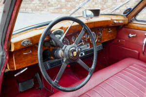 Image 3/50 de Jaguar Mk IX (1959)