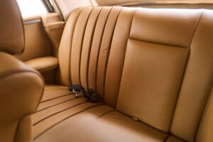 Immagine 26/38 di Mercedes-Benz 280 SE (1968)