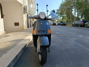 Bild 10/31 von Piaggio Vespa Cosa 125 (1988)