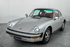 Bild 17/50 von Porsche 912 E (1976)