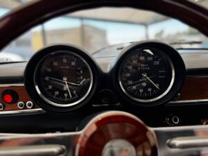 Afbeelding 20/43 van Alfa Romeo 1750 GT Veloce (1970)