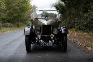Bild 2/17 von Morris Cowley Bullnose (1924)