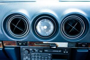 Image 43/47 of Mercedes-Benz 300 SL (1987)