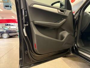 Image 6/18 of Audi Q5 3.0 TDI (2011)