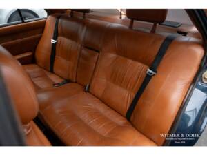 Image 8/28 of Maserati Quattroporte 4900 (1983)