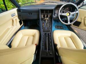 Bild 21/47 von Ferrari 412 (1989)