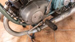 Image 8/13 of Adler MB 280 (1955)