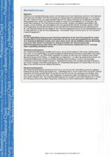 Image 84/96 of Volkswagen Beetle 1303 (1980)