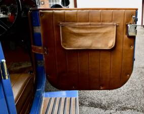 Immagine 25/50 di Lanchester 30 HP (1931)