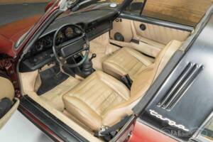 Image 10/19 of Porsche 911 Carrera 3.2 (1984)