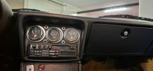 Bild 33/45 von Alfa Romeo 2000 Spider Veloce (1981)