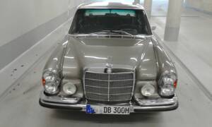 Bild 13/30 von Mercedes-Benz 300 SEL 3.5 (1971)