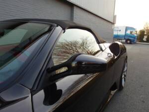 Image 26/100 of Ferrari F430 Spider (2007)