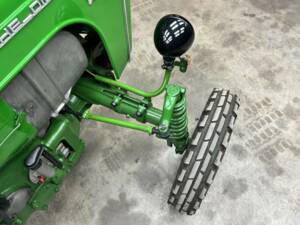 Image 8/50 de Porsche-Diesel P 133 (1956)