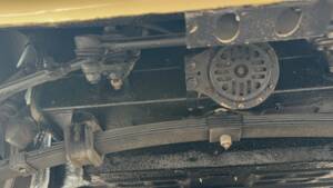 Immagine 72/97 di FIAT 500 L (1972)