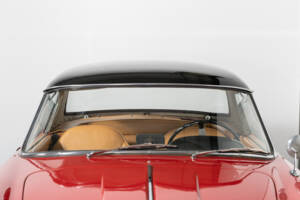 Bild 14/77 von Alfa Romeo 2000 Spider (1961)