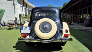 Imagen 14/65 de Citroën Traction Avant 11 BL (1955)
